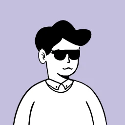زكريا