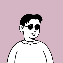 عبدالحكيم