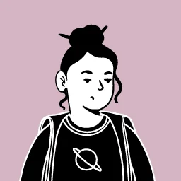 Ly