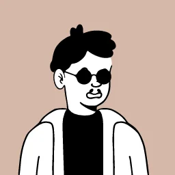 ريم