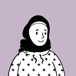 هبه