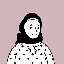 Maha