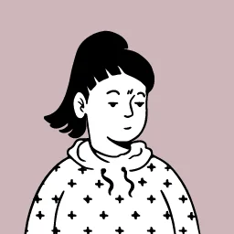 Aya