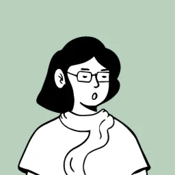 Shiema