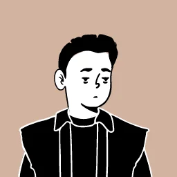 محمد