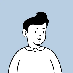مروان
