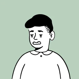 كرار