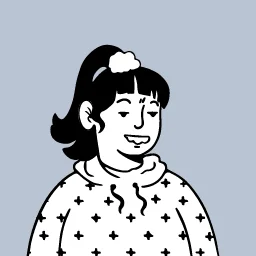 دانية