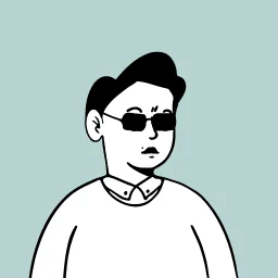 Khalil