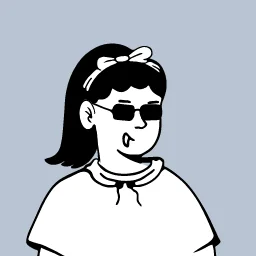Dasi