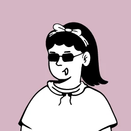 Fahima