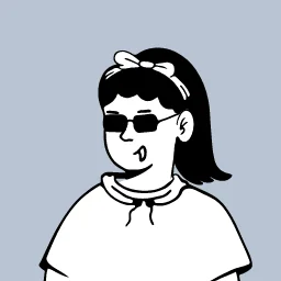 Sooma