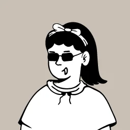 malak