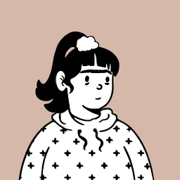 Noura