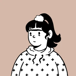 فرج