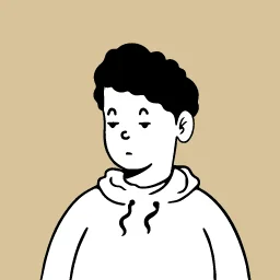 Ahmed