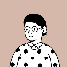 asma