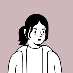 noni