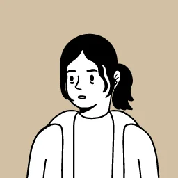 nii
