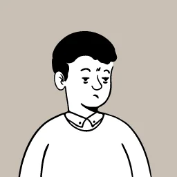 Mohammedali