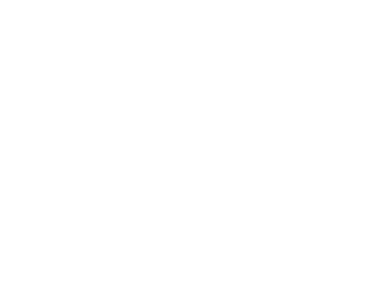 الصف الخامس