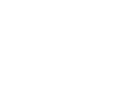 الصف الثامن