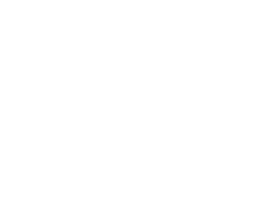 ثاني ثانوي علمي