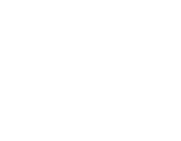 ثالث ثانوي أدبي