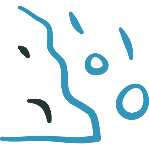الفيزياء