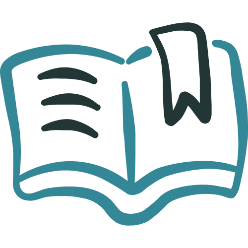 اللغة العربية