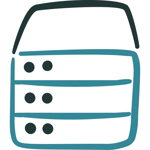 تقنية المعلومات