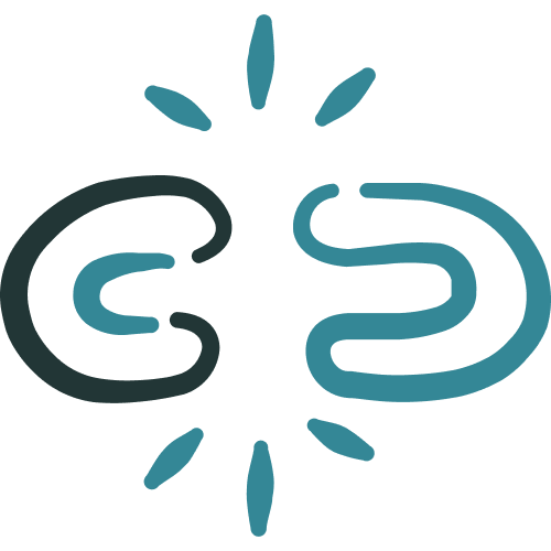 الفيزياء الكهربائية والمغناطيسية