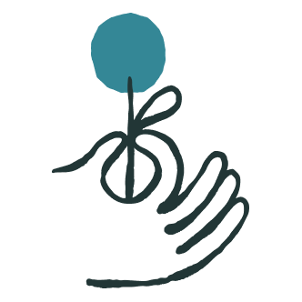 الدراسات اللغوية