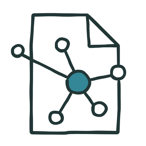 تقنية المعلومات