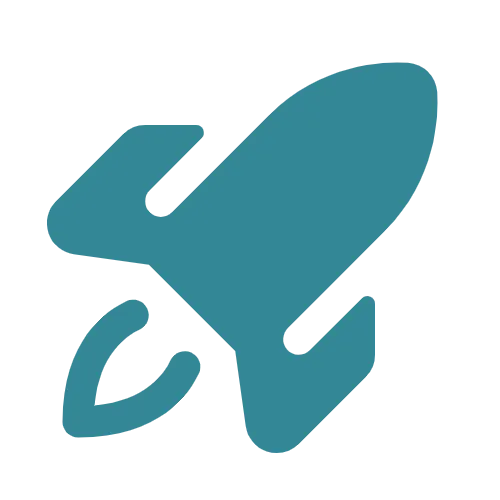 الانطلاق في الجبر: لماذا ندرس المفكوك والتحليل؟